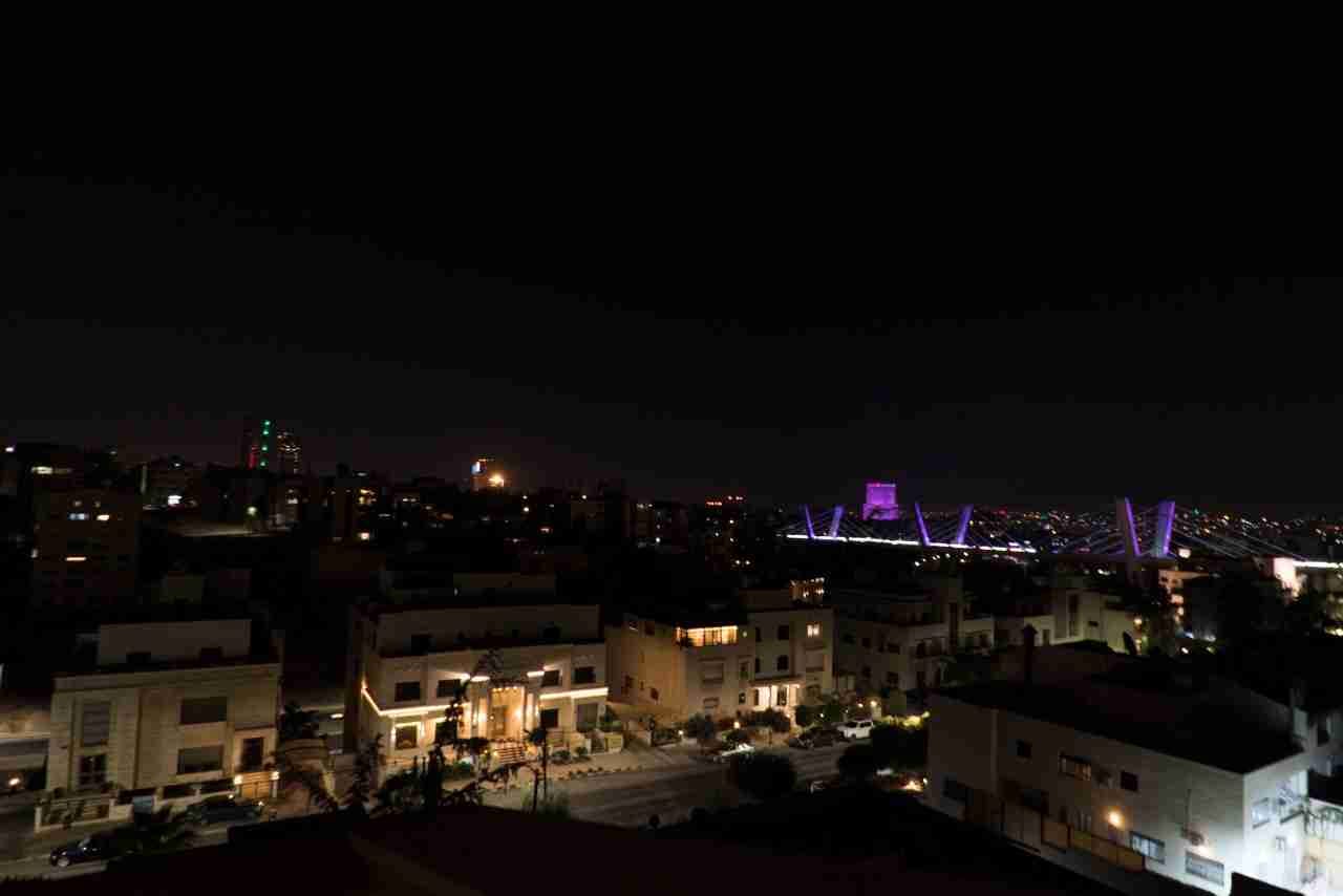 فيلا فخمه مفروشه * للايجار اليومي الاسبوعي او الشهري * في عبدون
لا تنسَ أنك شاهدت هذا الإعلان في عنكبوت...