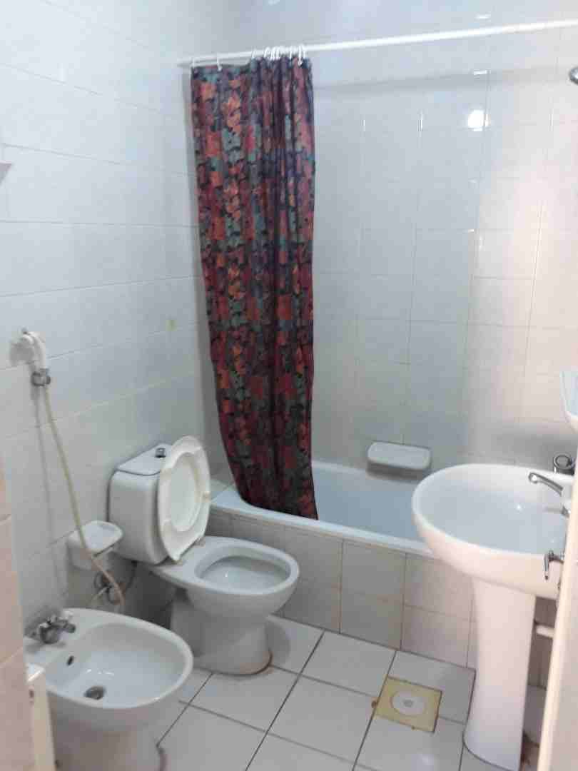 Apartment 4 sale
لا تنسَ أنك شاهدت هذا الإعلان في عنكبوت
3 Bedrooms one of them is Master
2 Bath...