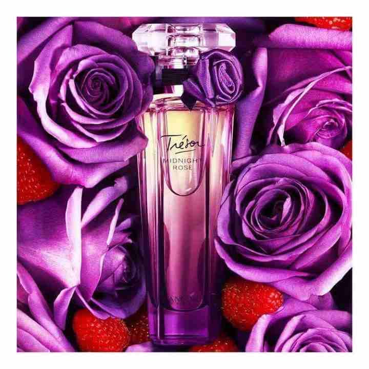 عطور تسترأصلي عطور اصلية فرنسية 100%
لا تنسَ أنك شاهدت هذا الإعلان في عنكبوت
(العطر لغةٌ لها مفرد...