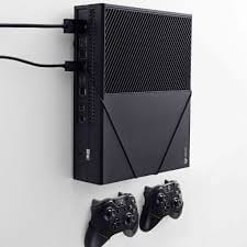 xbox one console 500 giga
لا تنسَ أنك شاهدت هذا الإعلان في عنكبوت
xbox one 500 giga
الجهاز ب...