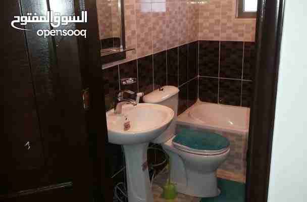 شقة مفروشة للايجار قرب الجامعة الاردنية
لا تنسَ أنك شاهدت هذا الإعلان في عنكبوت
شقة مفروشة للايج...