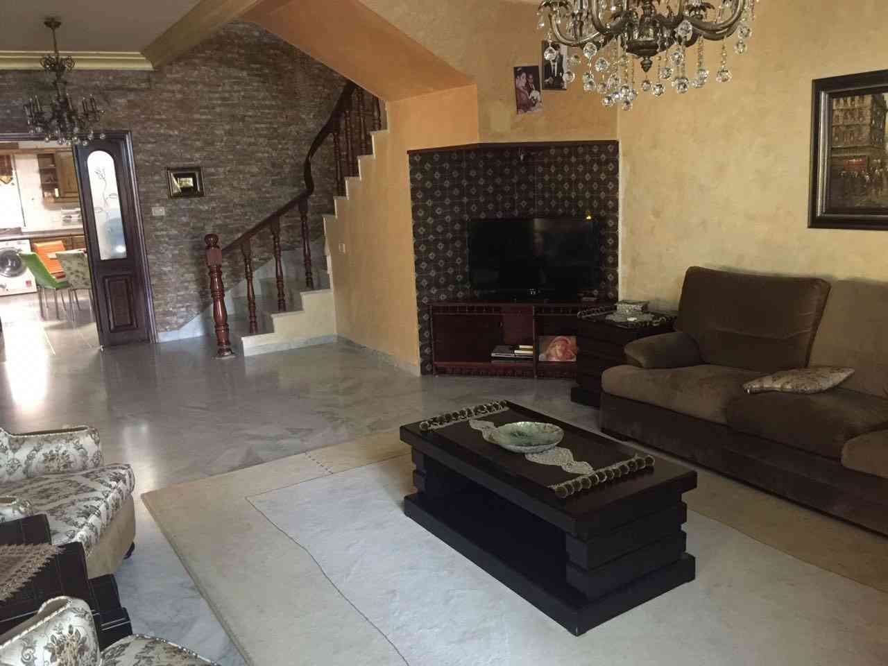 خلدا قرب العوجانيه المعارف فيلا مميزه 500م ارقى المناطق امتداد الستي مول
لا تنسَ أنك شاهدت هذا الإعلان في عنكبوت...