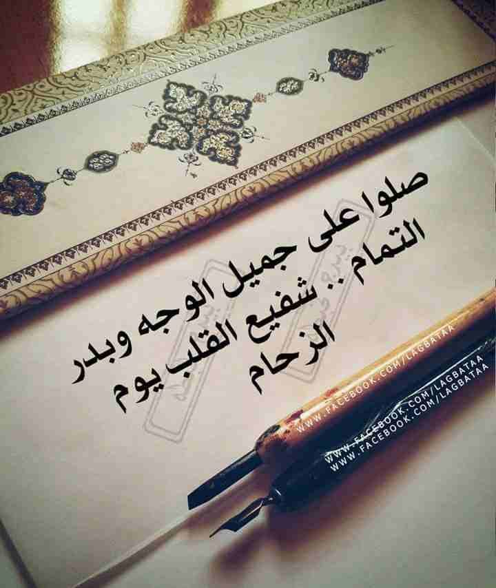 مطلوب شريك ممول ل مشروع
لا تنسَ أنك شاهدت هذا الإعلان في عنكبوت
مطلوب شريك /شريكه لتمويل مشروع م...