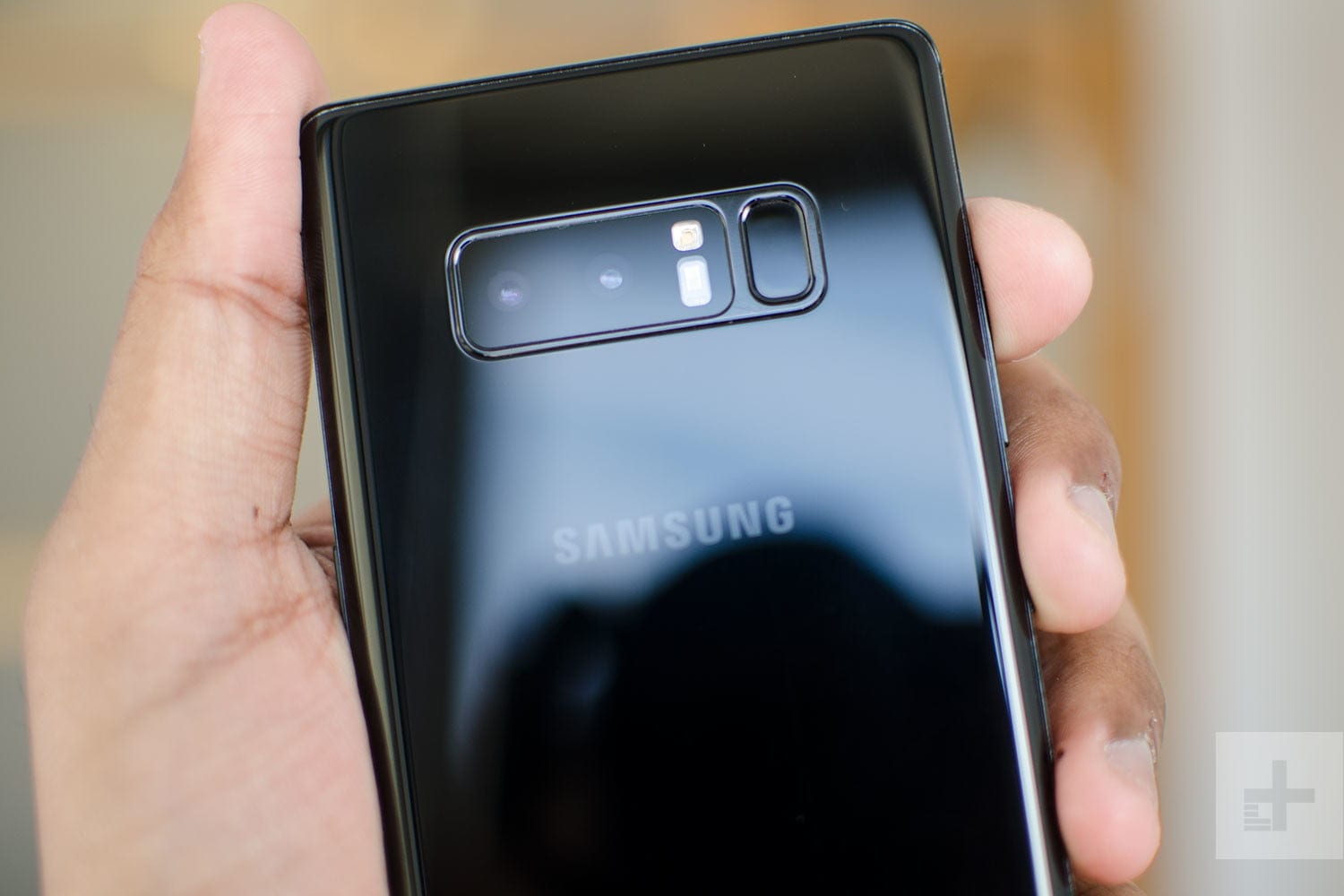 Samsung Note 8
لا تنسَ أنك شاهدت هذا الإعلان في عنكبوت
الجهاز نظيف
وارد امريكي
معو الشاحن ال...