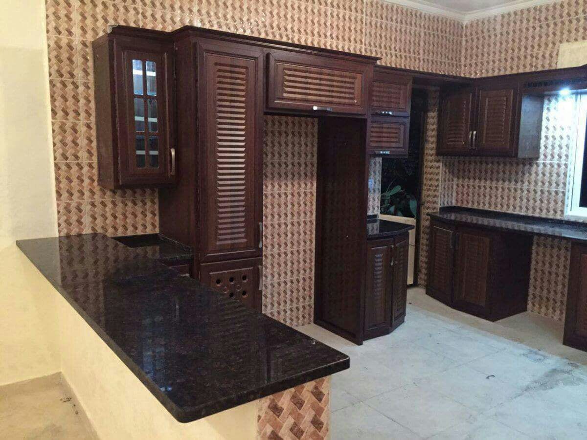 مطابخ أنوار الأقصى أقوى العروض على المطابخ
لا تنسَ أنك شاهدت هذا الإعلان في عنكبوت
مطابخ أنوا...