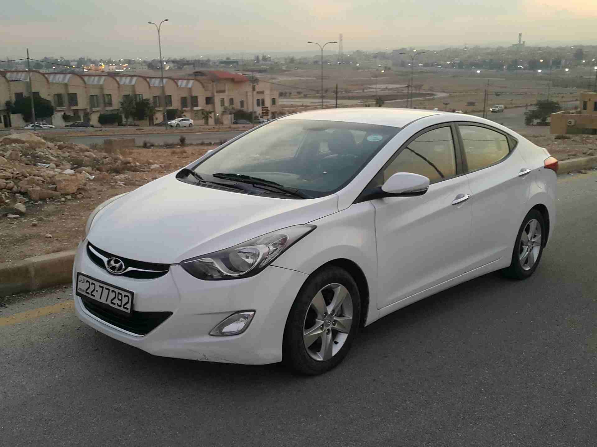 افنانتي md 2012
لا تنسَ أنك شاهدت هذا الإعلان في عنكبوت
مرفق الصور والفحص...