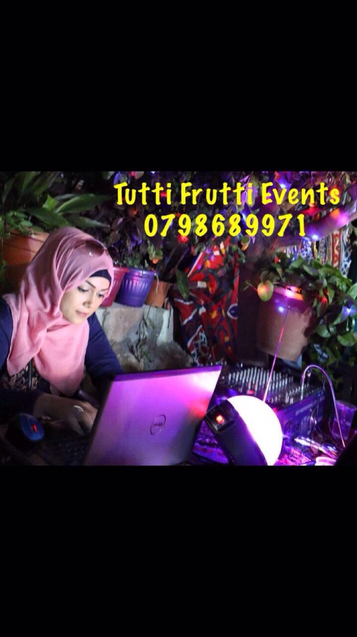 سماعات ديجي للحفلات
لا تنسَ أنك شاهدت هذا الإعلان في عنكبوت
0798689971
-------------------------------
المدينة...