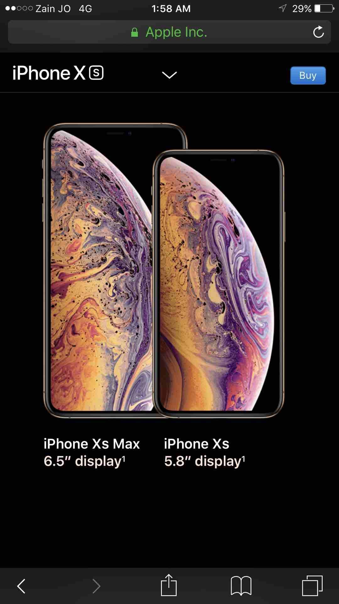 عمان عمان عمان
لا تنسَ أنك شاهدت هذا الإعلان في عنكبوت
Iphone جميع الانواع بافضل الاسعار مع امكان...