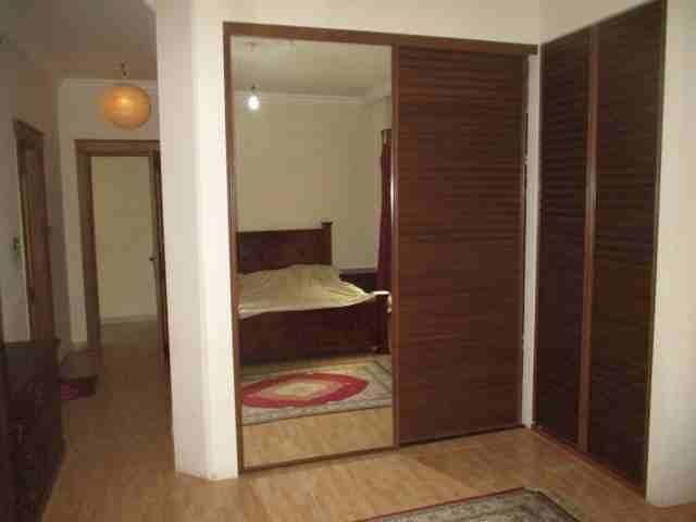 luxury 250m2 aprt ,4 rent, grdn, husein business prk area
لا تنسَ أنك شاهدت هذا الإعلان في عنكبوت...