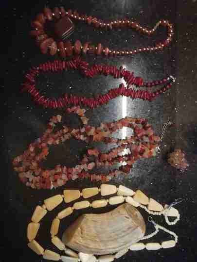 natural necless gemstones
لا تنسَ أنك شاهدت هذا الإعلان في عنكبوت
gems and jewelery neckless...
