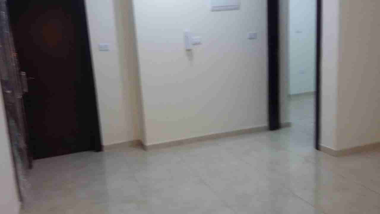 Basement apartment for rent in Amman
لا تنسَ أنك شاهدت هذا الإعلان في عنكبوت
3 غرف نوم و3 حمام وص...