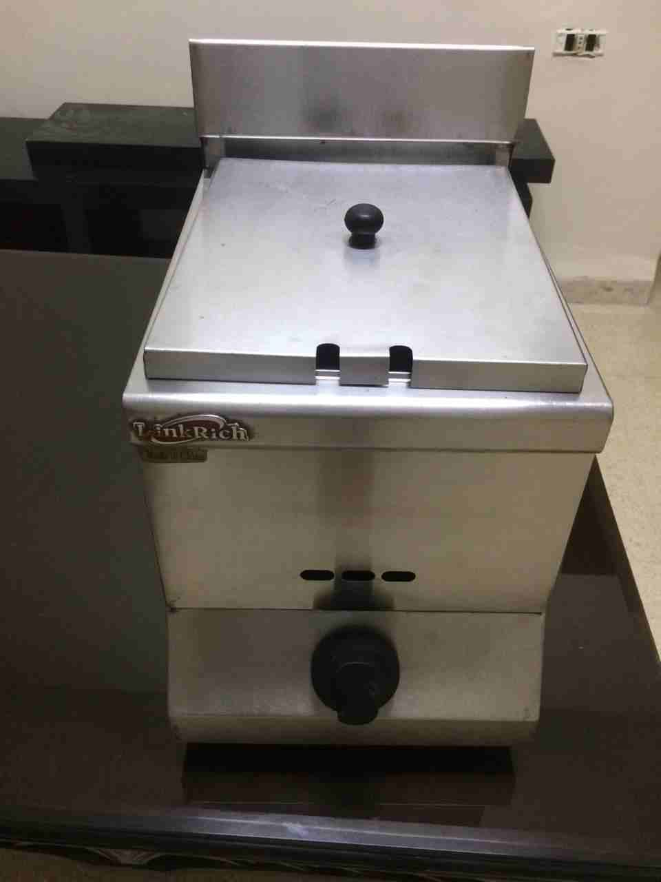 معدات مطاعم للبيع
لا تنسَ أنك شاهدت هذا الإعلان في عنكبوت
جريل غاز فرير غاز...