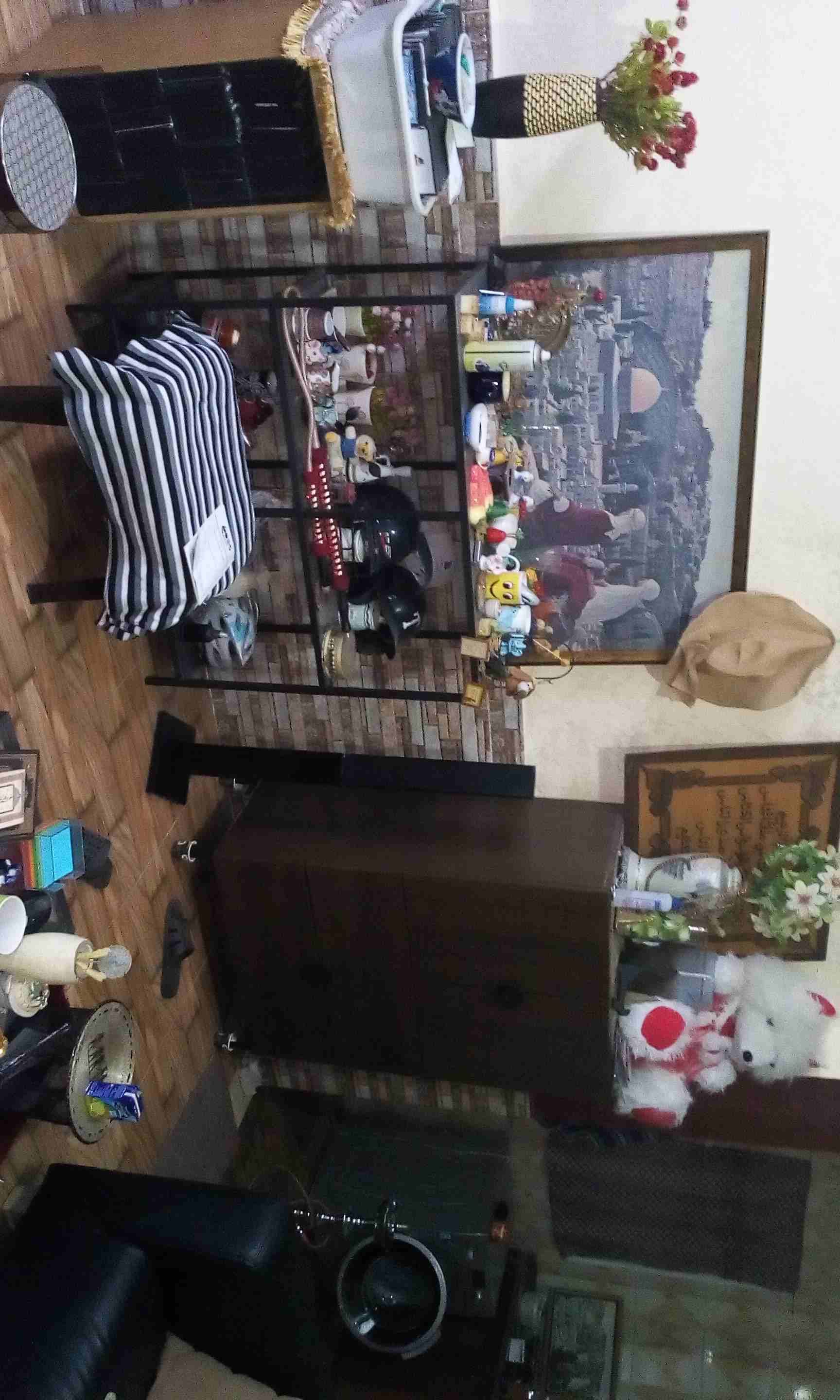 باقي عفش
لا تنسَ أنك شاهدت هذا الإعلان في عنكبوت
باقي عفش وكالة عمرة اقل من شهر...