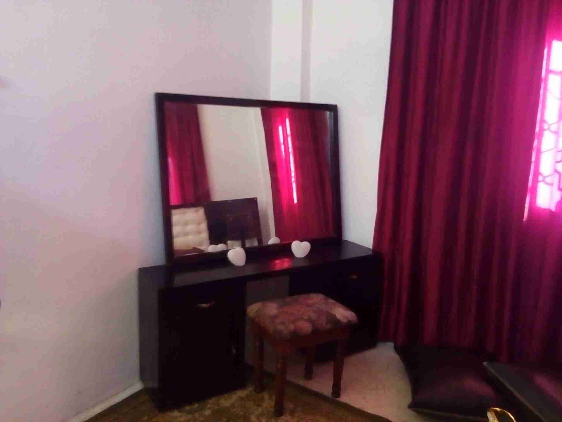 غرفه نوم تركيه مع فرشتها ضغط 25
لا تنسَ أنك شاهدت هذا الإعلان في عنكبوت
0781230102
-------------------------------...