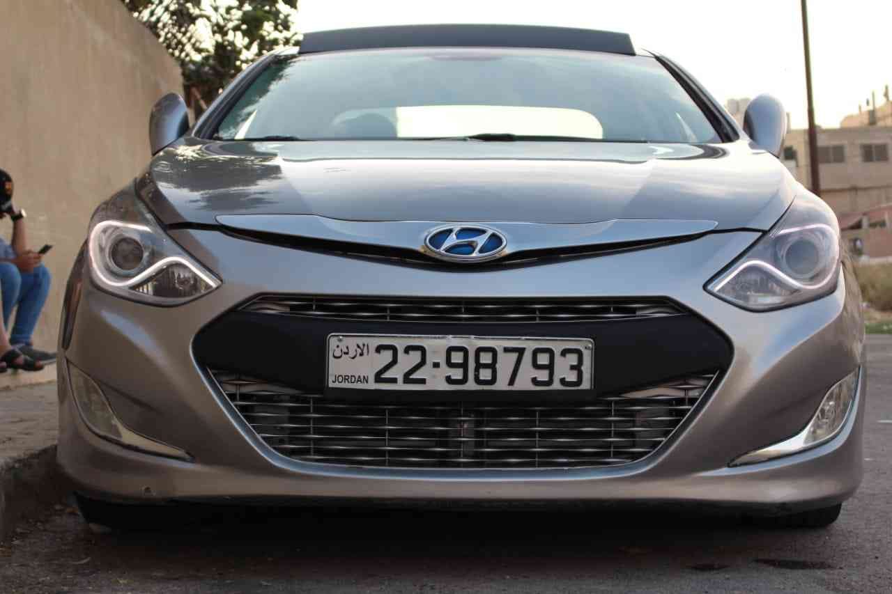 سوناتا هايبرد 2013 فل كامل للبدل
لا تنسَ أنك شاهدت هذا الإعلان في عنكبوت
سوناتا هايبرد 2013 أ...