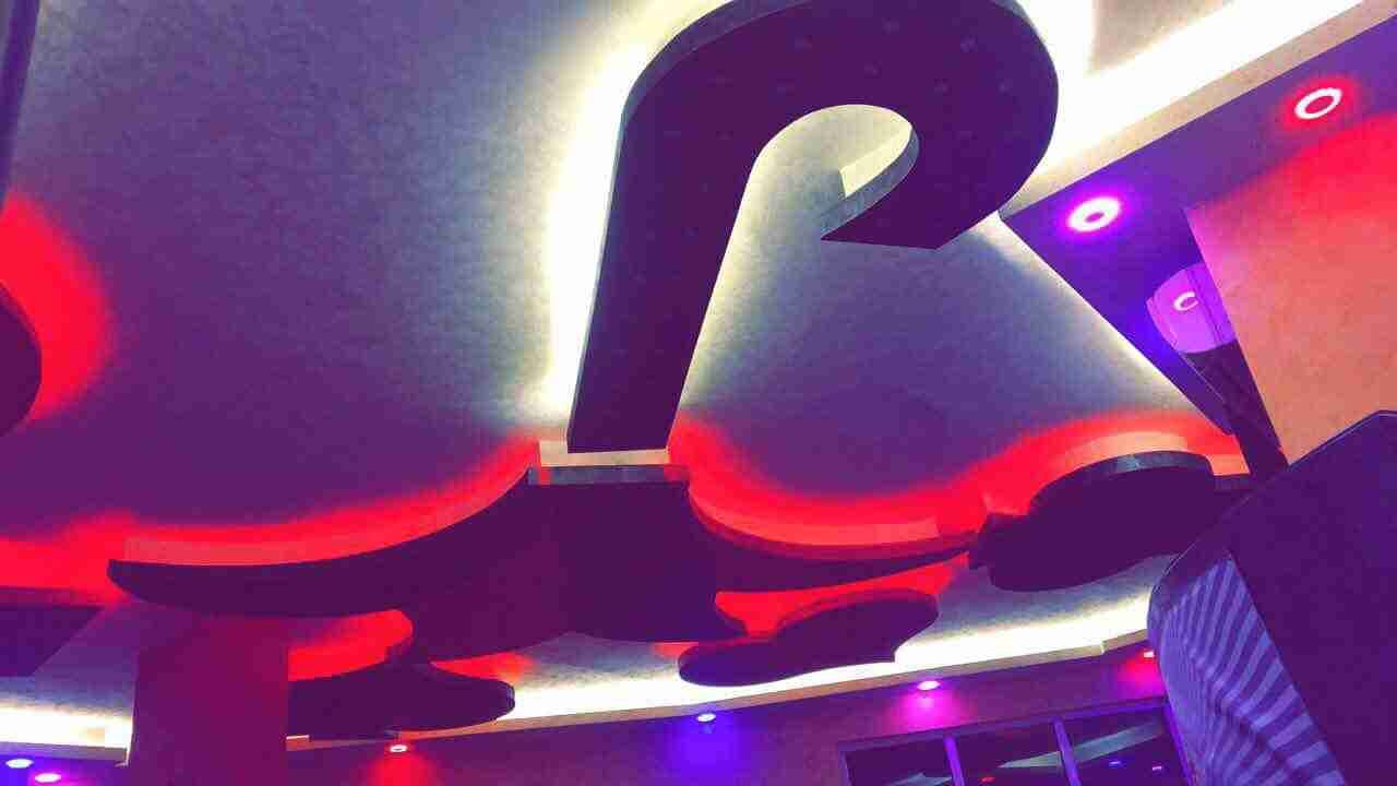 كافيه 3 دقات للبيع كاملا او يحتاج شريك
لا تنسَ أنك شاهدت هذا الإعلان في عنكبوت
كافيه يعمل بشك...