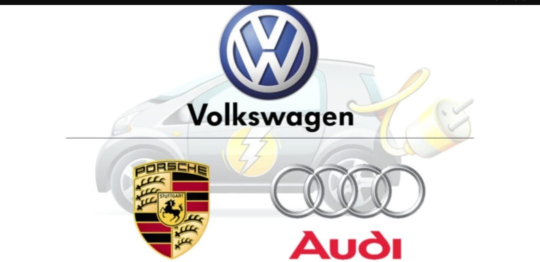 صيانة وقطع غيار اودي audi .porshe . VW 0795866455
لا تنسَ أنك شاهدت هذا الإعلان في عنكبوت
صيا...