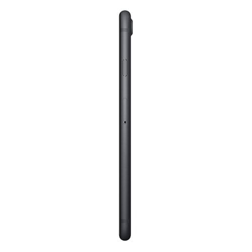 iPhone 8 64 GB AirPods Apple كفر سحري
لا تنسَ أنك شاهدت هذا الإعلان في عنكبوت
اسود نظيف ج...