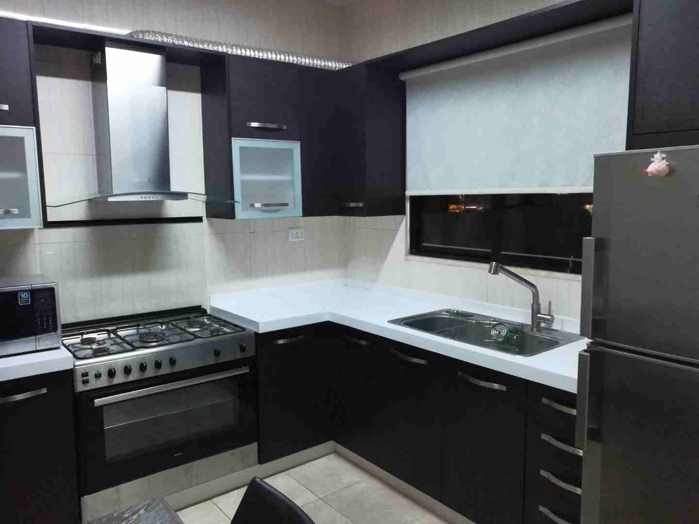 Good Appartment for Rent
لا تنسَ أنك شاهدت هذا الإعلان في عنكبوت
Appartment Consist of 3 Bed Room...