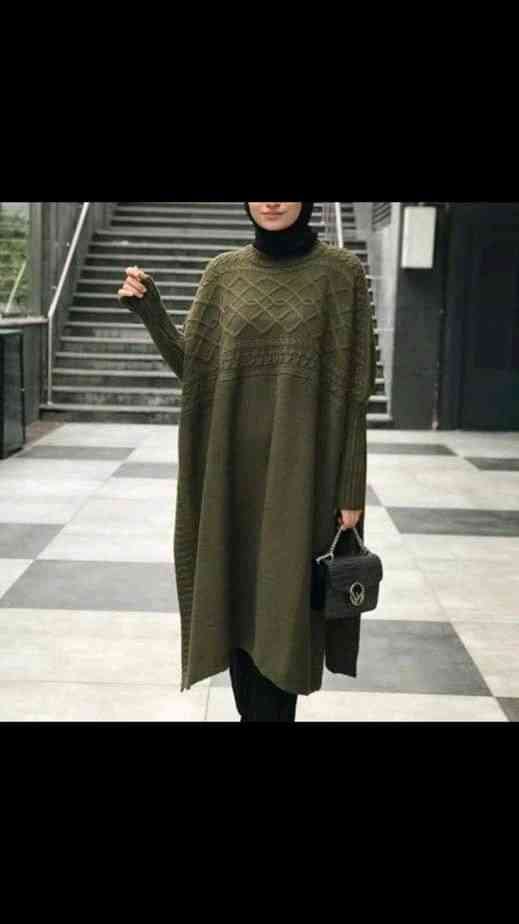 ملابس تركي كاب
لا تنسَ أنك شاهدت هذا الإعلان في عنكبوت
كاب شتوي صوف تقيل ب 22 دينار فقط...