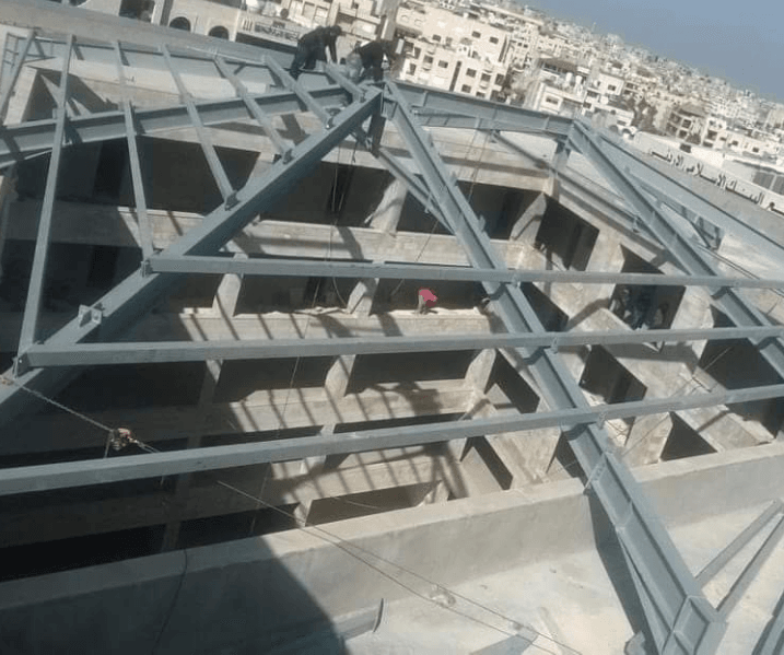 ابو عبدالله للهناجر0789662641
لا تنسَ أنك شاهدت هذا الإعلان في عنكبوت
تصنيع وتركيب الهناجر /و...