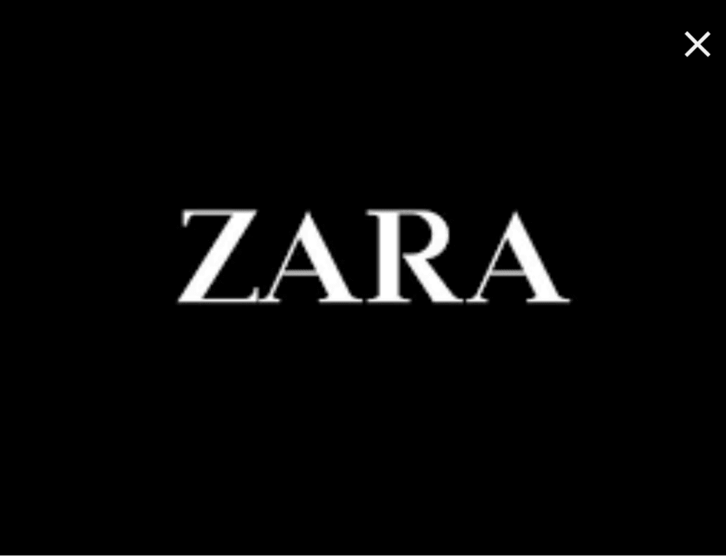 ZARA أحذية سبور جلد طبيعي صناعة اسبانيا
لا تنسَ أنك شاهدت هذا الإعلان في عنكبوت
أحذية جلد طبي...