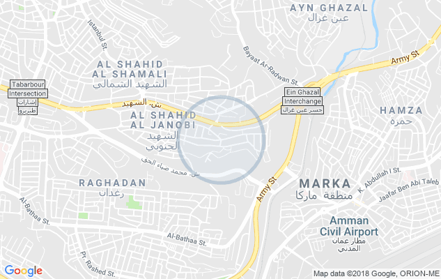 فيلا نظام شقق للبيع _طبربور
لا تنسَ أنك شاهدت هذا الإعلان في عنكبوت
فيلا للبيع
طبربور مقابل صالة...