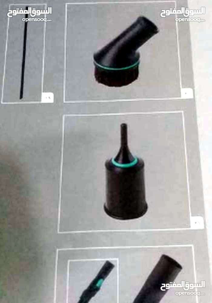 مكنسه Roboclean الالمانيه
لا تنسَ أنك شاهدت هذا الإعلان في عنكبوت
مكنسه صناعه المانيه متعدده...