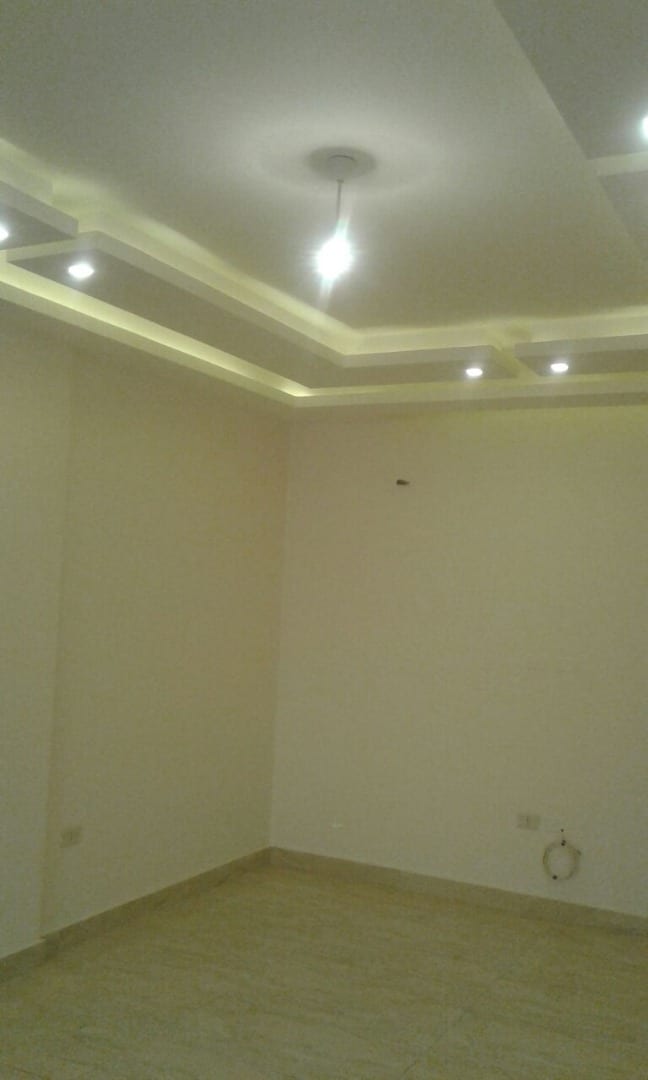 شقة جديدة طابق أرضي للبيع
لا تنسَ أنك شاهدت هذا الإعلان في عنكبوت
كود (((13655)))
شقة للبيع...