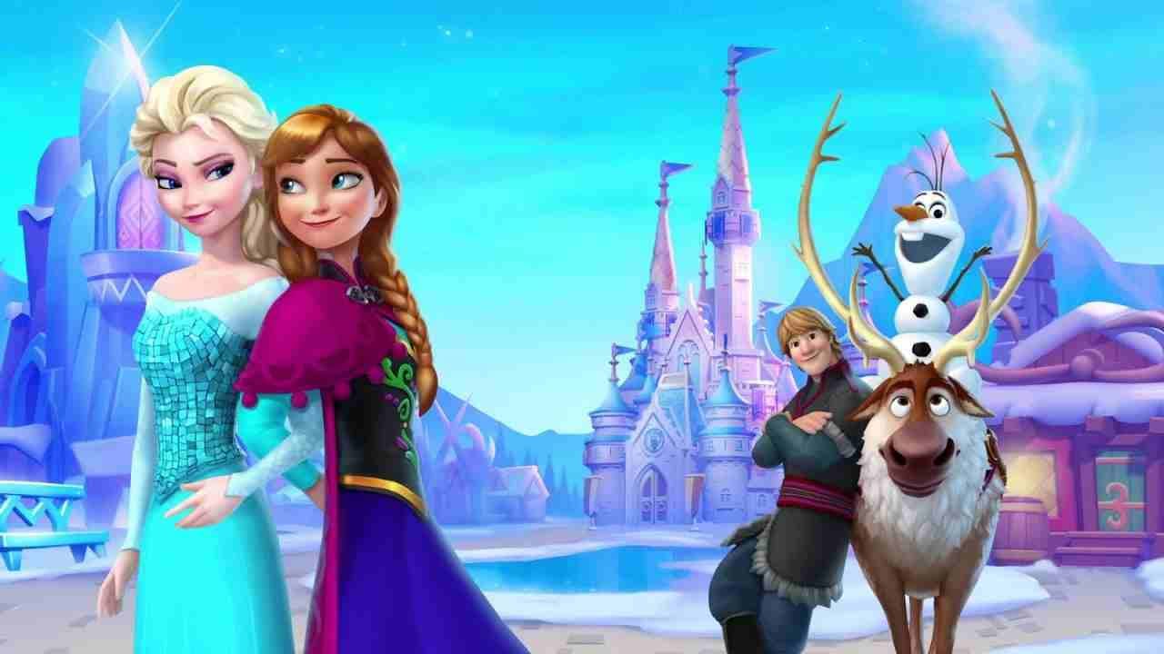 مكيف ac general kids برسومات خاصة بالاطفال بسعر 299 دينار شامل التركيب
لا تنسَ أنك شاهدت هذا الإعلان في عنكبوت...