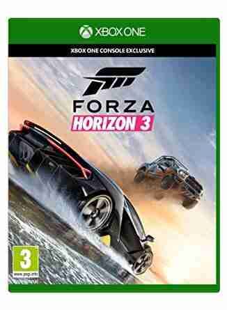 XBOX ONE CD
لا تنسَ أنك شاهدت هذا الإعلان في عنكبوت
NBA 5JD
forza 15JD
CALL of duty 15 JD
te...
