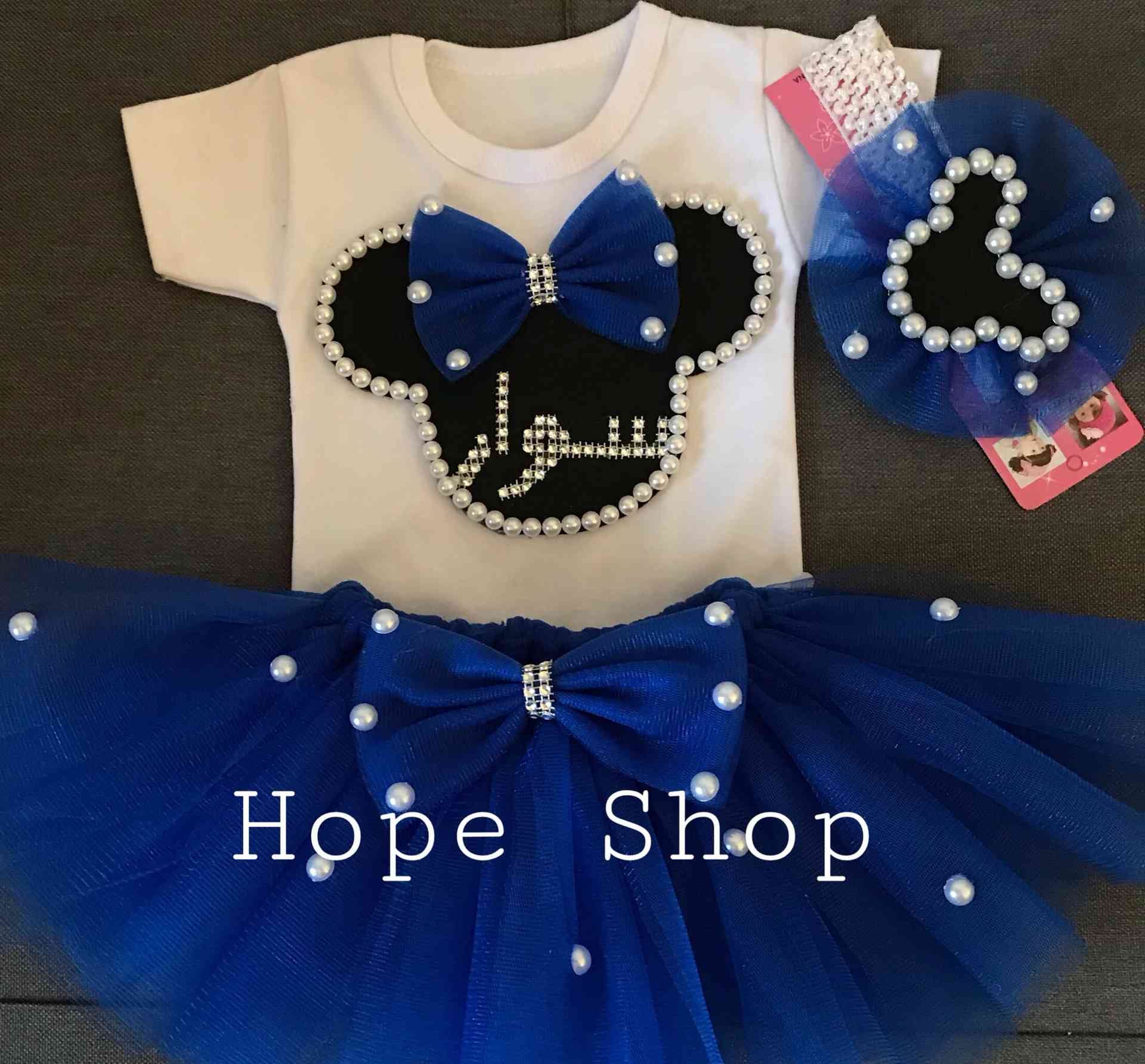 اطقم تل مميزه للاطفال
لا تنسَ أنك شاهدت هذا الإعلان في عنكبوت
العيد عالابواب
ما الك الا #Hop...