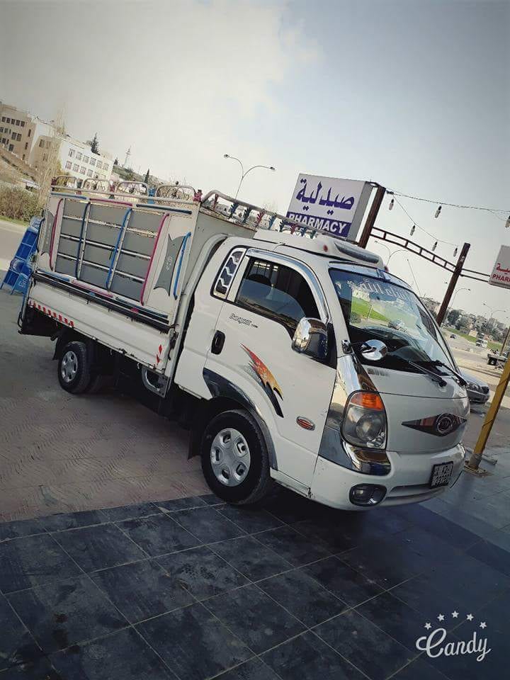 بنقو للنقل
لا تنسَ أنك شاهدت هذا الإعلان في عنكبوت
بكب بنقو للنقل0799585135
رقم المع...