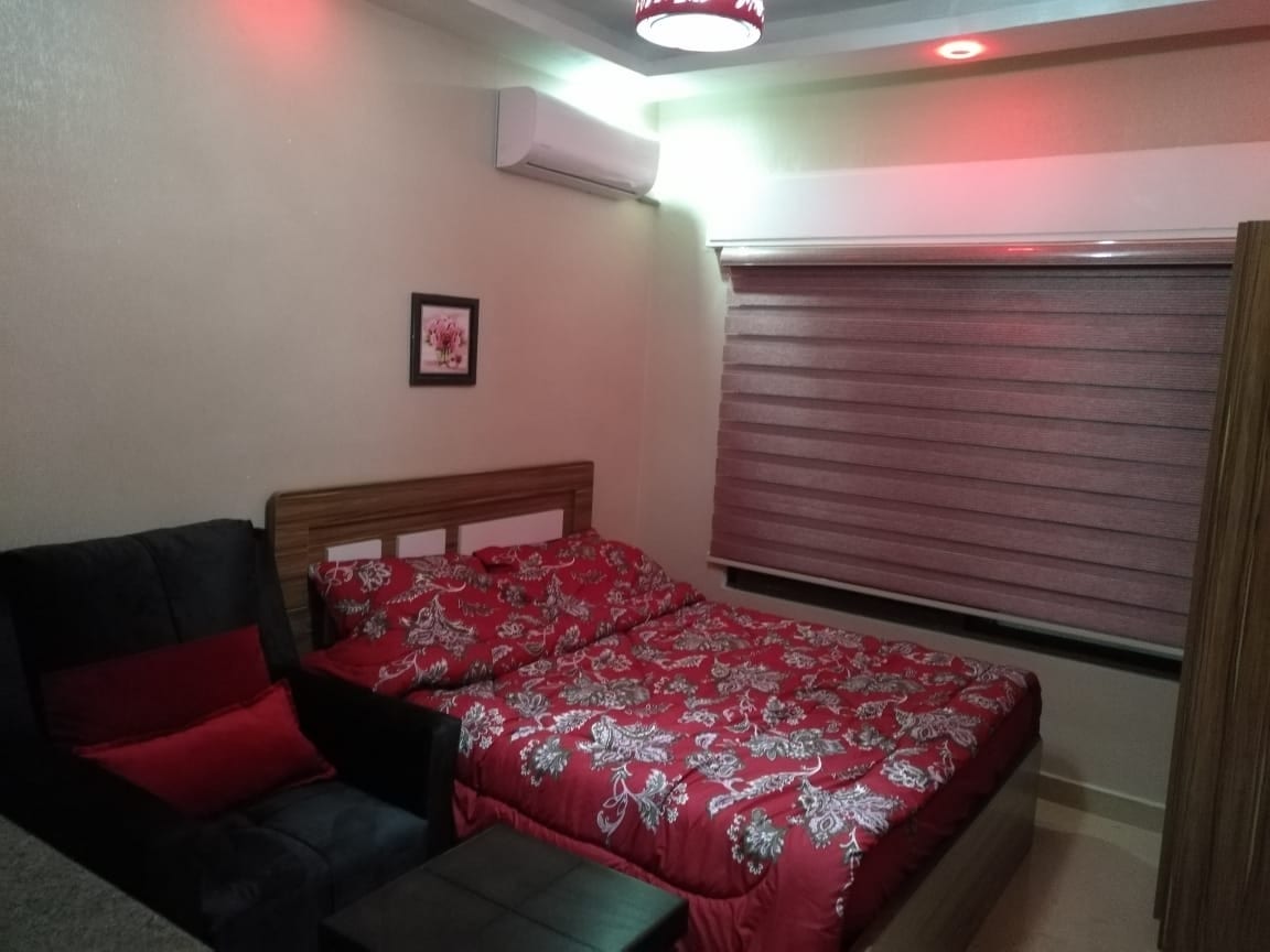 استديوهات فاخره للايجار يومي او اسبوعي على الدوار السابع
لا تنسَ أنك شاهدت هذا الإعلان في عنكبوت...