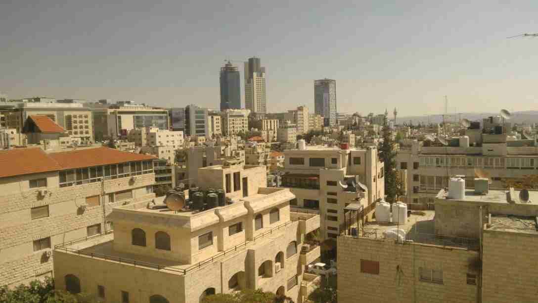 غرفه وحمام وكتشين ديلوكس للايجار اليومي والاسببوع
لا تنسَ أنك شاهدت هذا الإعلان في عنكبوت
غرف فند...