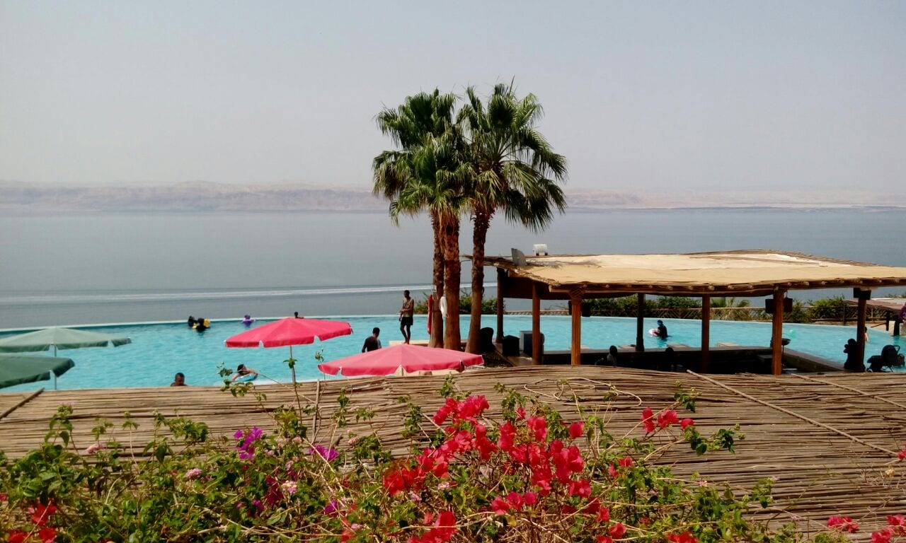 علاج طبيعي وجلسات استرخائية ومساج
لا تنسَ أنك شاهدت هذا الإعلان في عنكبوت
علاج طبيعي ومساج وج...