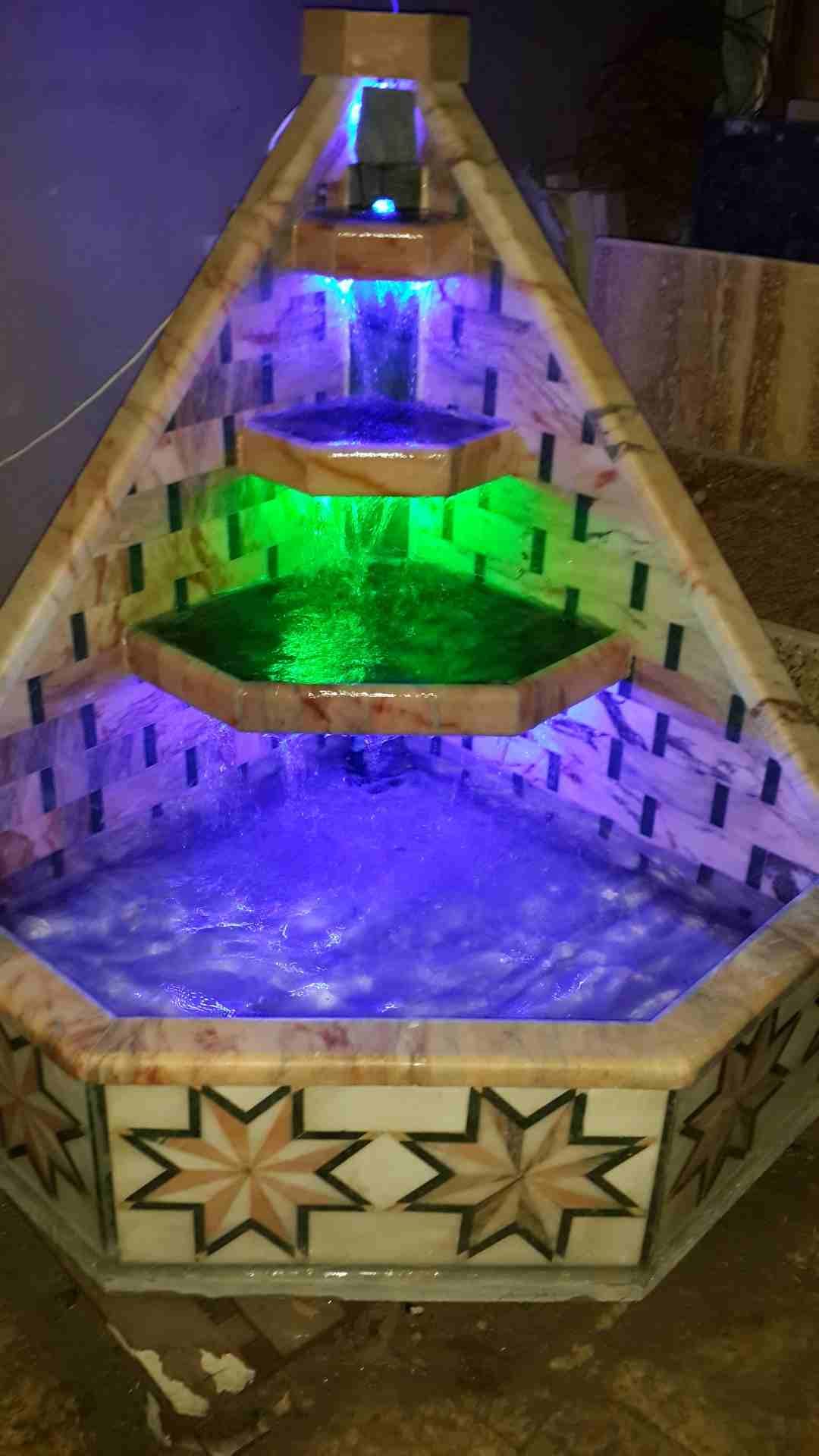 أبو عدي لتركيب المطابخ الرخام والجرانيت طريق الاتوستراد عمان الزرقاء 0791490655
لا تنسَ أنك شاهدت هذا الإعلان في عنكبوت...