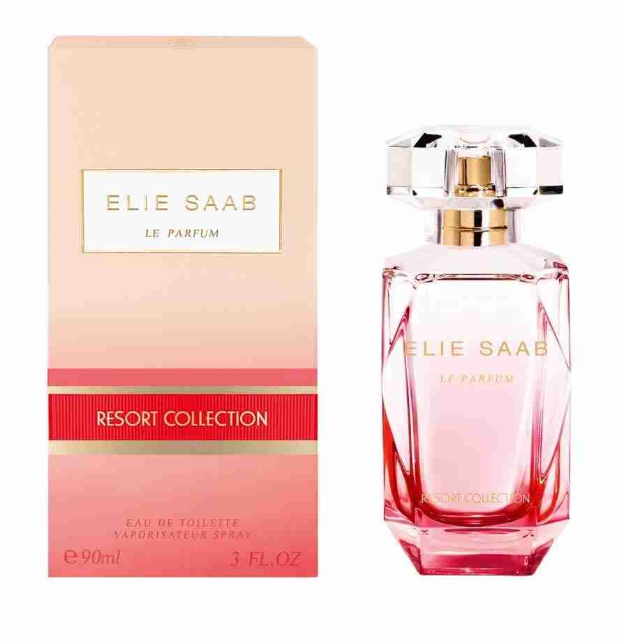 اجمل عطور التيستر 2018
لا تنسَ أنك شاهدت هذا الإعلان في عنكبوت
عروض نهاية العام من صفحتنا على...