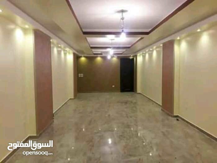 دهين دهين
لا تنسَ أنك شاهدت هذا الإعلان في عنكبوت
دهين كافة اعمال الدهان الداخلي والخارجي وبأ...