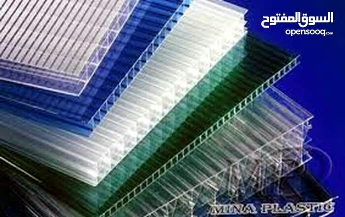 محددة الموسكي الهندسية لكافة اعمال الحدادة والقرميد ومضلات اللقسان (0782719154)
لا تنسَ أنك شاهدت هذا الإعلان في عنكبوت...