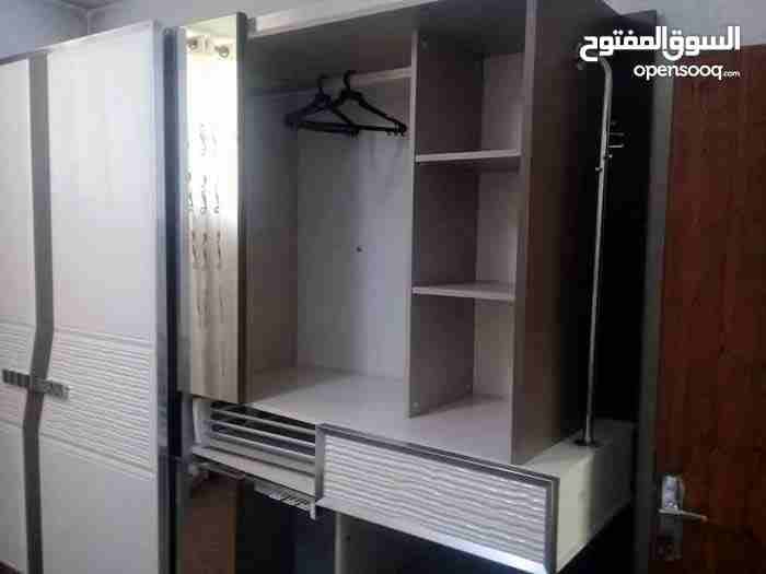 شركة البعد الثالث لفك وتركيب الاثاث
لا تنسَ أنك شاهدت هذا الإعلان في عنكبوت
للتميز عنواااان
شرك...