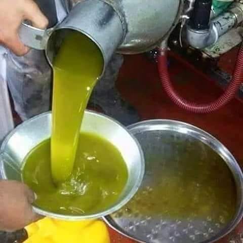 زيت زيتون اصلي من زيت قرى لواء الوسطيه/اربد
لا تنسَ أنك شاهدت هذا الإعلان في عنكبوت
يتوفر لدي...