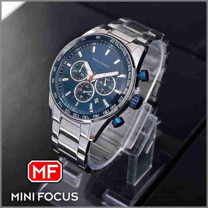 ساعات MINI FOCUS مميزة ومكفولة ((عرض على التوصيل))
لا تنسَ أنك شاهدت هذا الإعلان في عنكبوت
سا...
