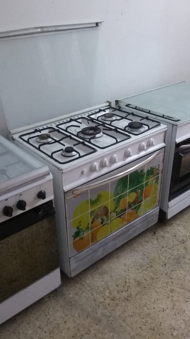 اربد المزار الشمالي منطقه عنبه
لا تنسَ أنك شاهدت هذا الإعلان في عنكبوت
بوتغازا يونيفرسال ايطا...