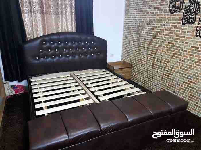غرفة نوم تفصيل
لا تنسَ أنك شاهدت هذا الإعلان في عنكبوت
غرفة نوم تفصيل...