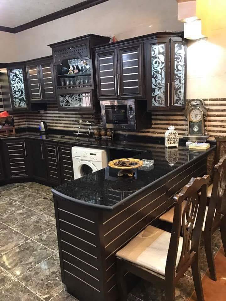 مطابخ أنوار الأقصى أقوى العروض على المطابخ
لا تنسَ أنك شاهدت هذا الإعلان في عنكبوت
مطابخ أنوا...