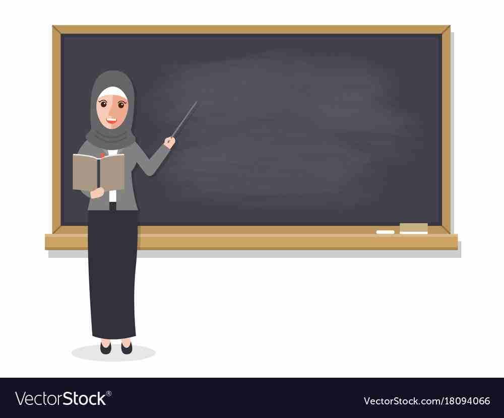 معلمة ذات خبرة طويلة ومميزة
لا تنسَ أنك شاهدت هذا الإعلان في عنكبوت
معلمة ذات خبرة مميزة في كبرى...