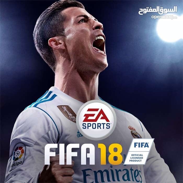 تعديل بلاستيشن3 Ps3
لا تنسَ أنك شاهدت هذا الإعلان في عنكبوت
تعديل جميع اجهزة البلاستيشن 3 (سو...