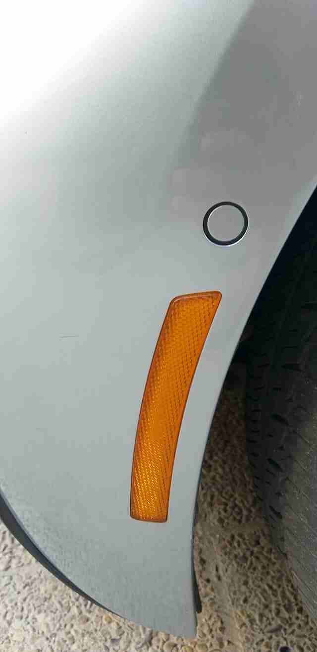 BMW i3 CLEAN TITLE 2014 عرض خاص لغاية 2/1/2019 !!!
لا تنسَ أنك شاهدت هذا الإعلان في عنكبوت
بلش ال...