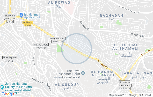 شقة للأيجار ضاحية الاستقلال
لا تنسَ أنك شاهدت هذا الإعلان في عنكبوت
شقة للأيجار في ضاحية الاس...